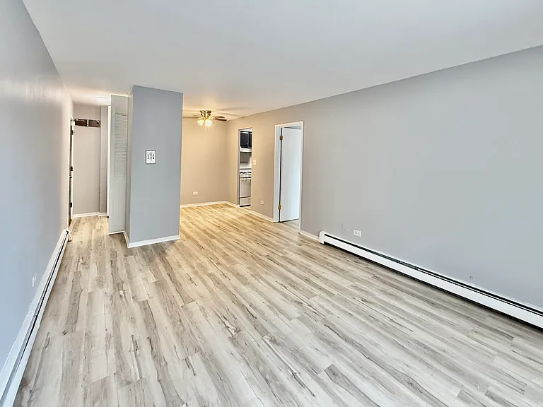 6815 N Sheridan Rd — Photo 15