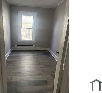 56 Wildwood Ave #2 — Photo 14