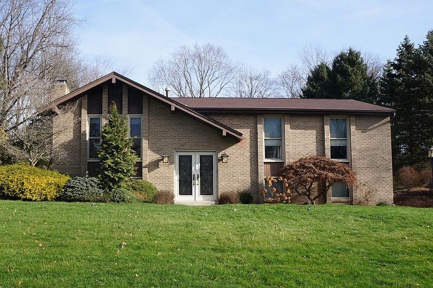 1st image of 3924 Murry Highlands Cir