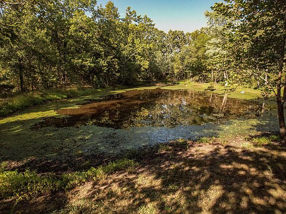 4th image of 3290 SE 1251 Road