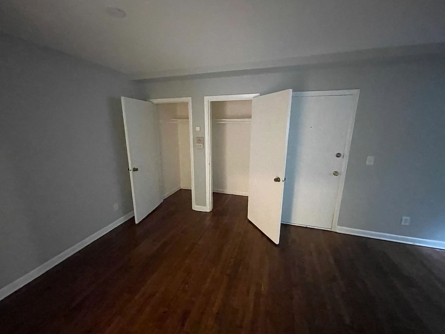 1 bed, $1,400 — Photo 4