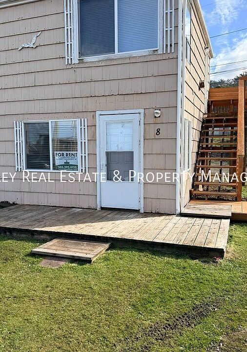 1st image of 3883 NW Keel Ave Unit 8