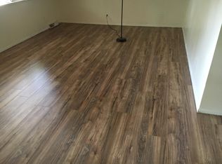 1505 Constitution Ave, Fort Collins, CO 80521