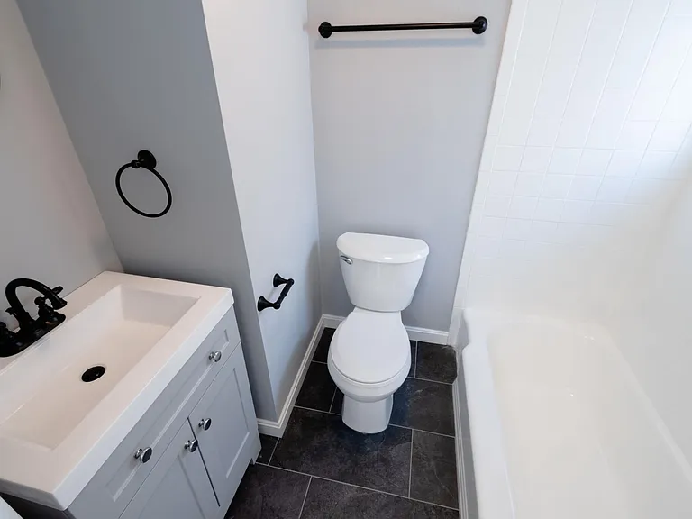 45 Morris St #1 — Photo 10