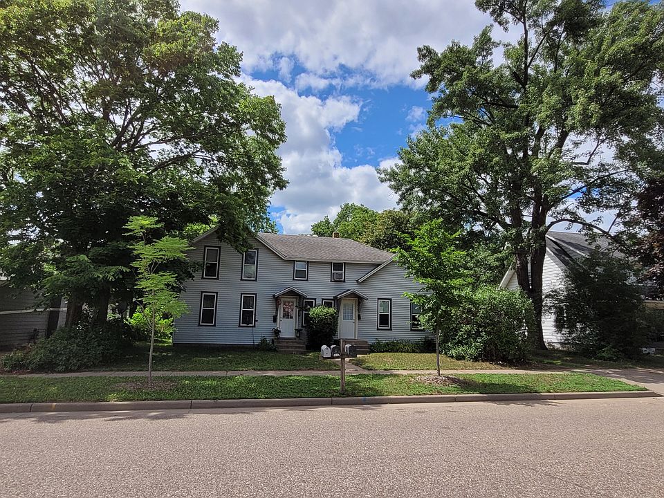 1st image of 608.5 Putnam St #1