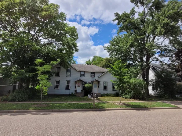 608.5 Putnam St #1, Eau Claire, WI 54703