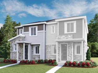 17234 E Center Pl, Aurora, CO 80017