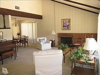 2nd image of 6329 Capricorn Ave
