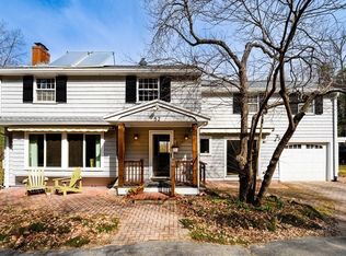 52 Tahanto Trl, Harvard, MA 01451
