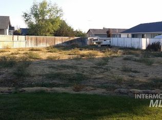 Tbd Sw 1st Pl, Ontario, OR 97914