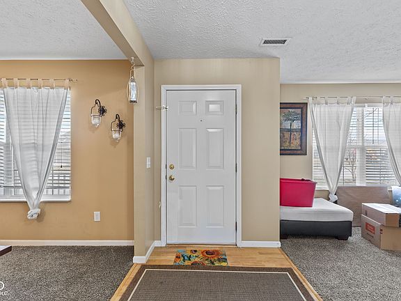 5th image of 2198 S Moeller Cir