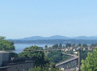 1927B 9th Ave W, Seattle, WA 98119