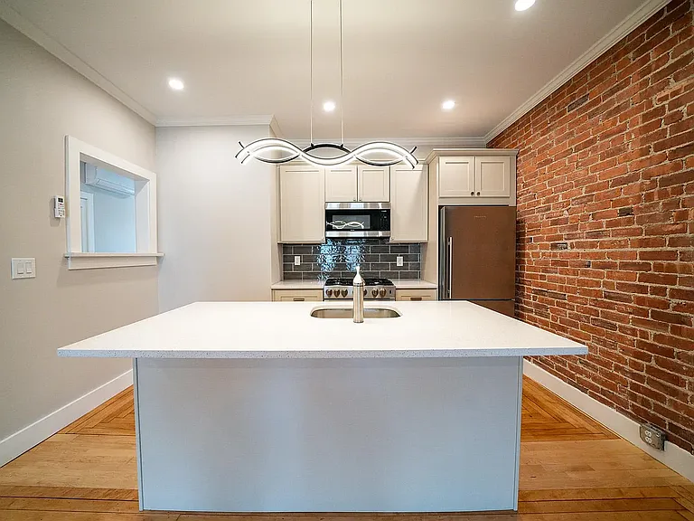 1755 Commonwealth Ave #1 — Photo 5
