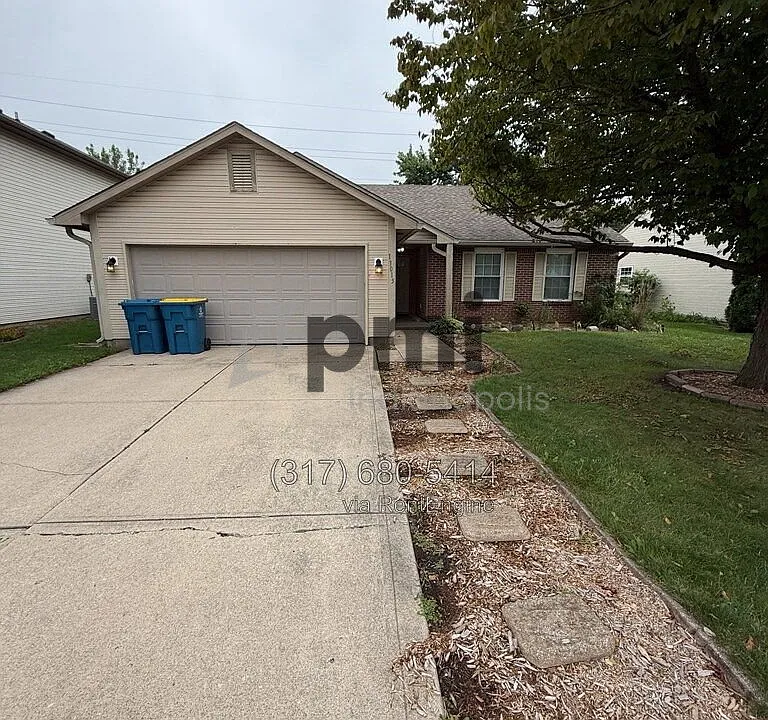 13015 Wingstem Ct