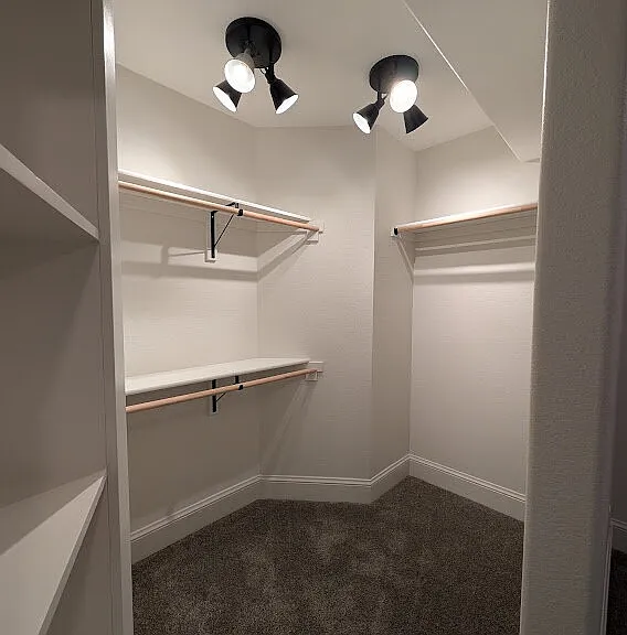 8699 S Addison Way — Photo 28