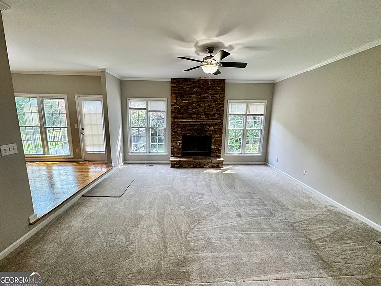 1770 Highland Oaks Way — Photo 16