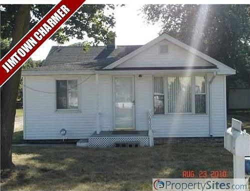 1st image of 56796 Shore Ave