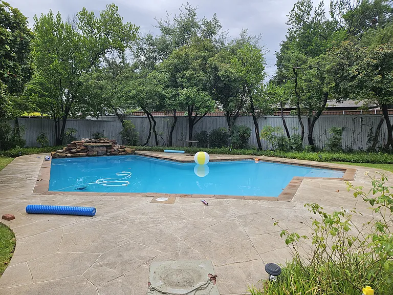 7024 Yamini Dr — Photo 10