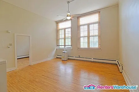 1754 S Grant St #B1 — Photo 17