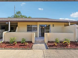 1203 16th Cir SE, Largo, FL 33771