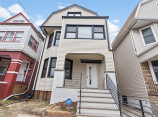 623 Garfield Ave #1, Jersey City, NJ 07305
