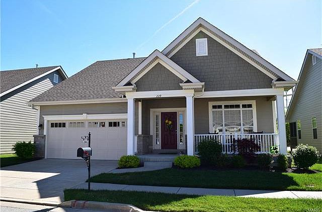 1st image of 229 Meadows Of Wildwood Blvd