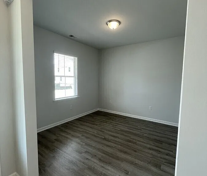 Windsong Community — Photo 19