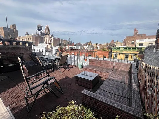 Rented by Compass | media 1