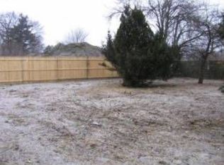 1008 Pontiac Ave, Cranston, RI 02920