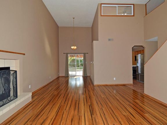 4th image of 5001 Rockcress Dr NW