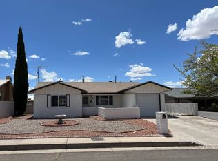 13404 Pierce Arrow Rd NE, Albuquerque, NM 87112
