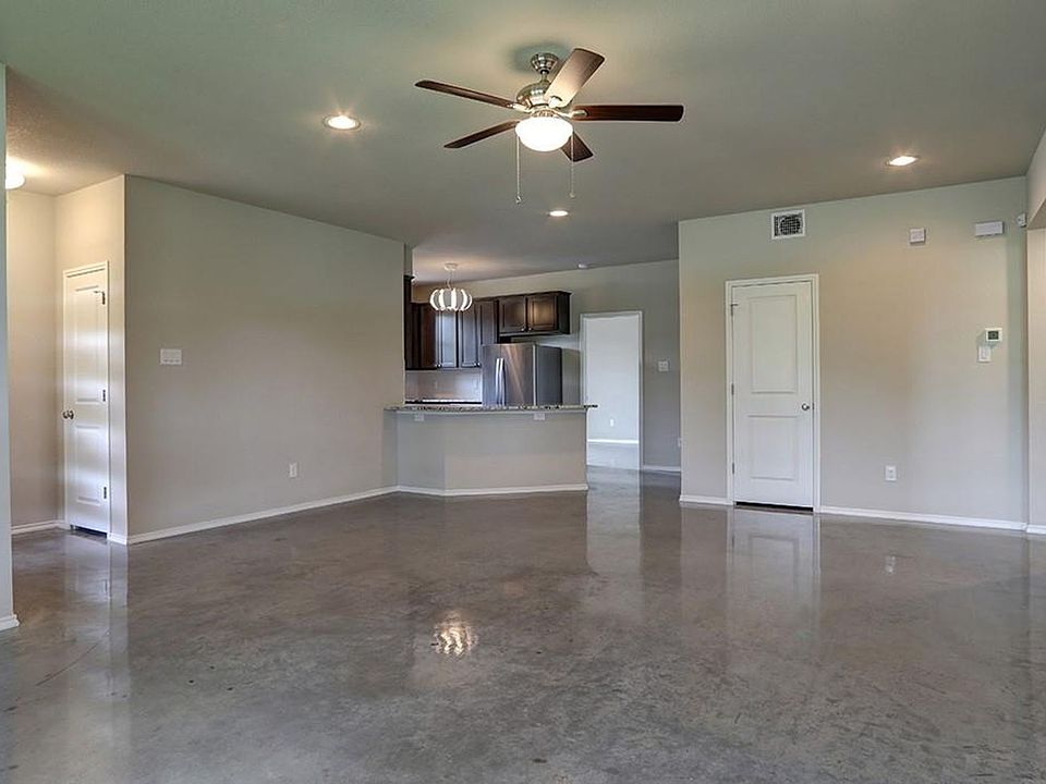 1st image of 3617 Trail Lake Dr #3617
