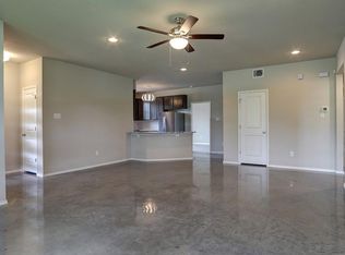 3617 Trail Lake Dr #3617, Fort Worth, TX 76109