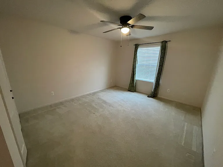 41693 Crane Way — Photo 25