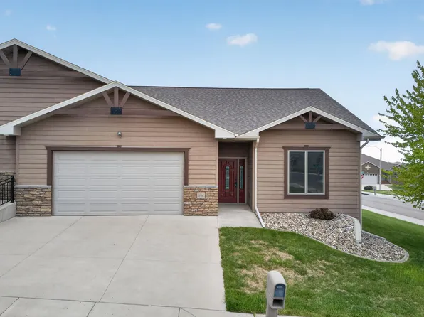 310 Dunbar Ct, Rapid City, SD 57701
