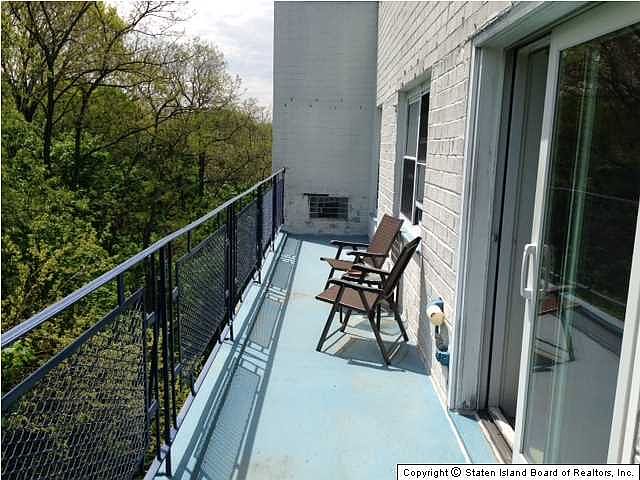 1st image of 20 Cliff St APT 9C