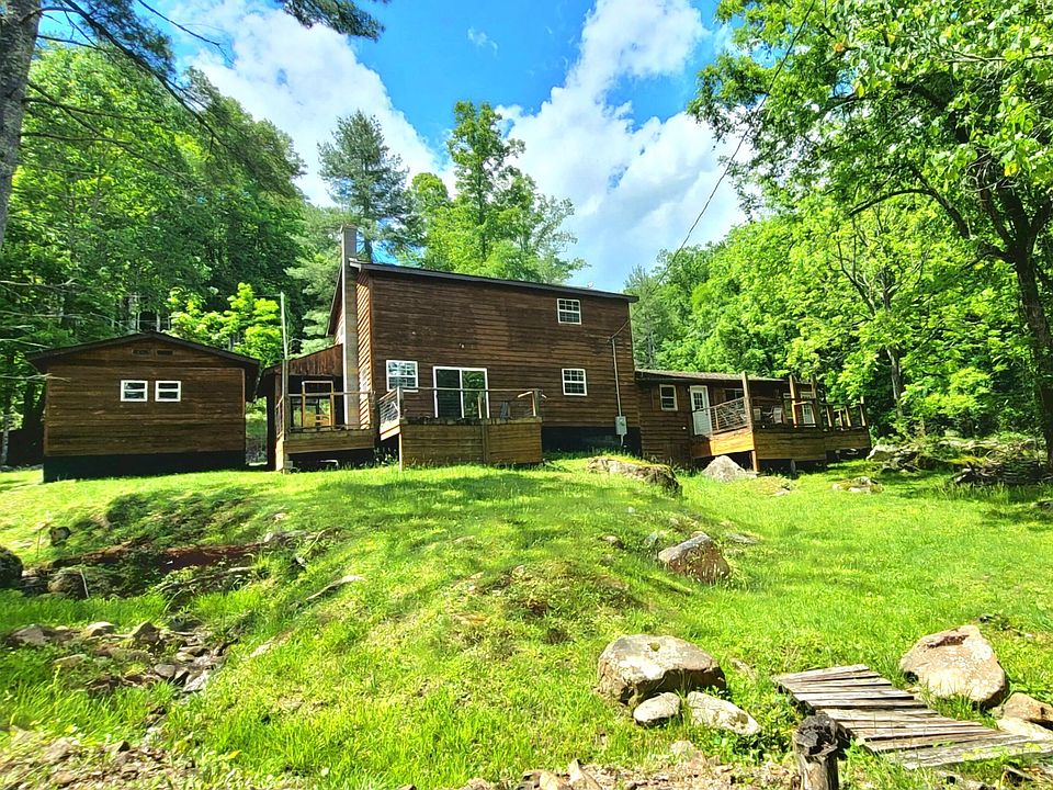 1st image of 927 Bluestone River Rd