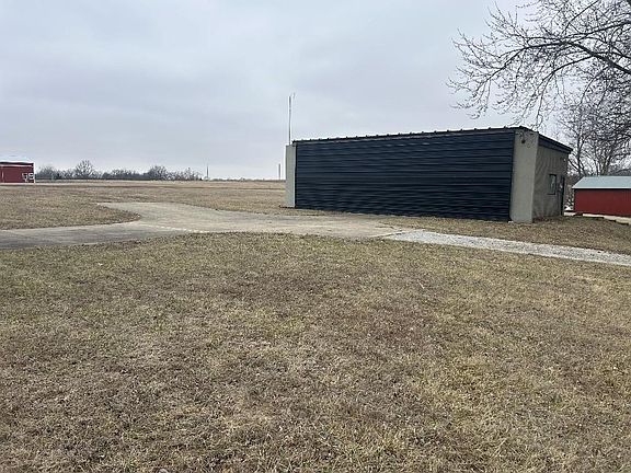 2nd image of LOT S 157 Mooney Dr