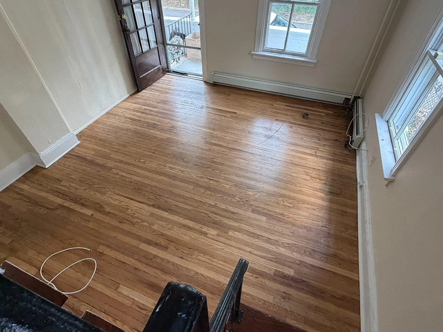 2 bed, 2.0 bath, 1000 sqft, $3,400 — Photo 4
