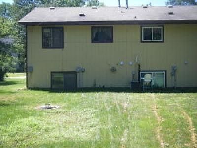 2nd image of 1003 S Washington Ave