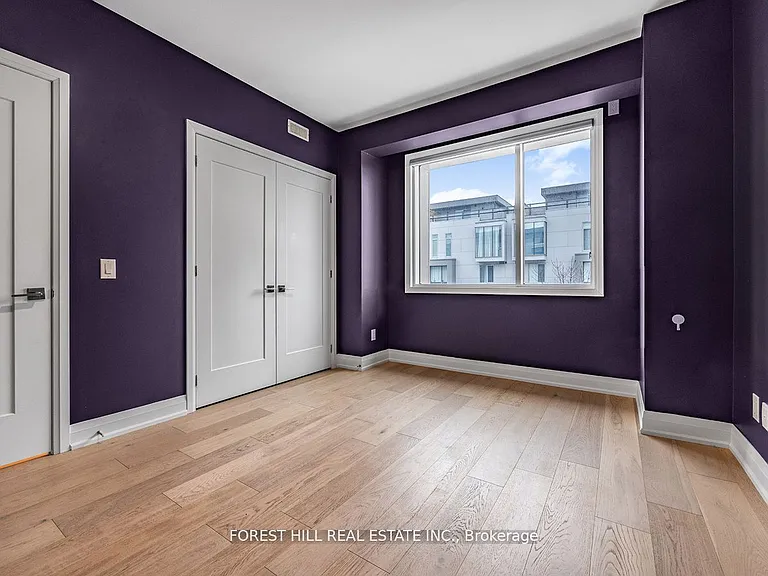 18 Greenbriar Rd #3 — Photo 31
