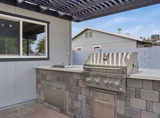 1504 W Marlboro Dr, Chandler, AZ 85224