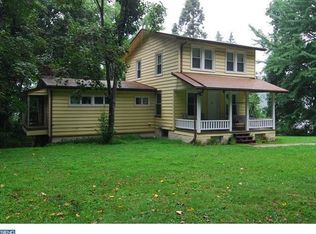 600 S 20th St, Reading, PA 19606