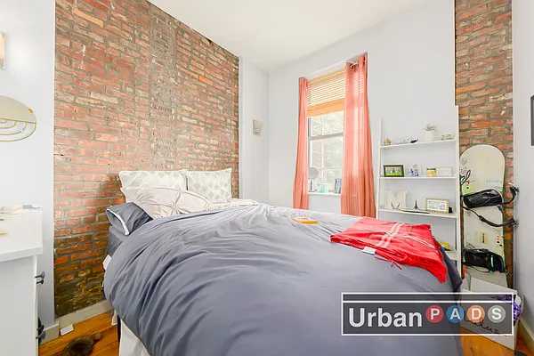 Rented by Urban Pads | media 4