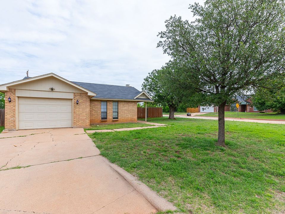 1st image of 3902 Karen Dr