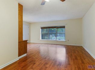 6921 Whitlow Dr, Baton Rouge, LA 70808
