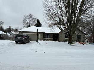 4511 Kensington Ct, Eau Claire, WI 54701