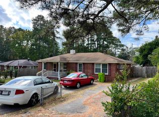 2218 Long Shadow Ln, Columbia, SC 29223