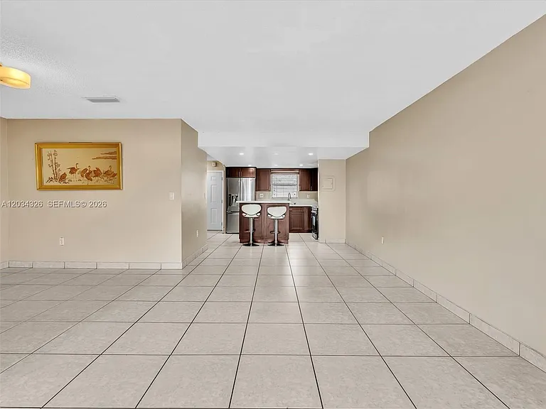 210 NW 87th Ave #L206 — Photo 23