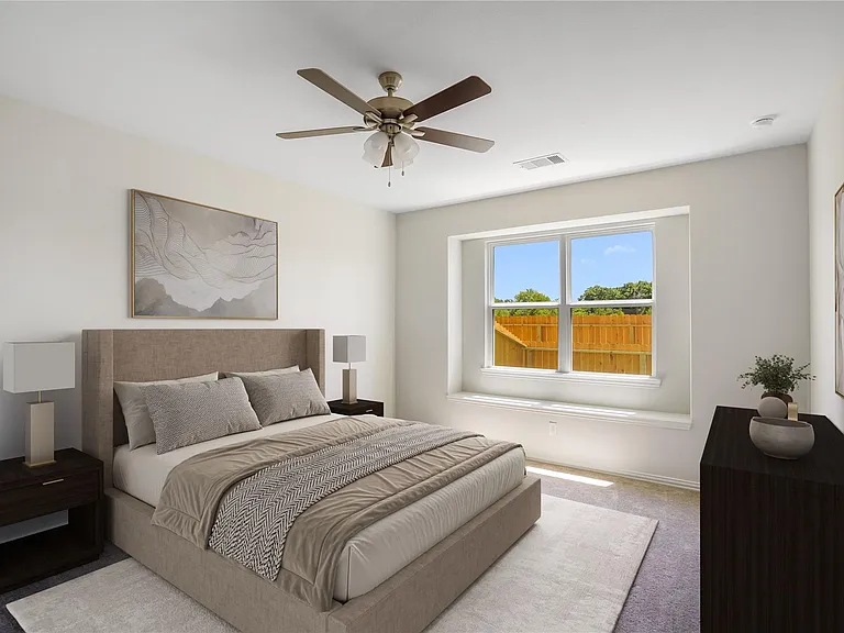 27935 Western Creek Ct — Photo 11